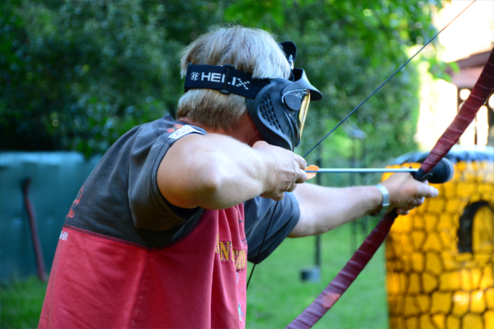 Mergen Kft. - www.ijaszparbaj.hu