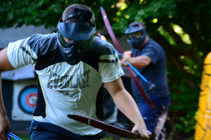 Mergen Kft. - www.ijaszparbaj.hu