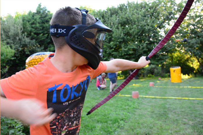 Mergen Kft. - www.ijaszparbaj.hu