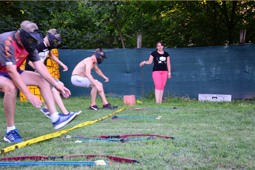 Mergen Kft. - www.ijaszparbaj.hu