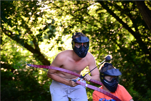 Mergen Kft. - www.ijaszparbaj.hu