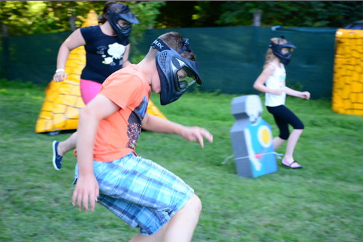 Mergen Kft. - www.ijaszparbaj.hu